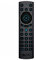 WANSUPYIN 2023 Smart Voice Control Mouse Air-mouse Control 30 Keys Back Light Wireless 2.4GHZ with USB Receiver for Android TV Box Smart TV Remote