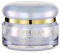 MISSHA Super Aqua Cell Renew Snail Cream