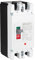 Wengart Disjoncteur MCCB WGM1PV-250, MAX 500V DC200A Disjoncteur solaire DC 2P, Améliorer la sécurité des systèmes photovoltaïques