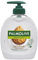 Savon Liquide Nourrissant Palmolive 300ml - Hydratation Intense Pour une Peau Douce et Sublime - Douceur et Soin Quotidiens - Le Lot De 4
