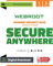 WEBROOT Internet Security Plus 2025 | + Passwort-Manager, Smartphone and Tablet | 3 Geräte | 1 Jahr | Mac/Windows/iOS/Android/Chrome | Aktivierungscode per E-Mail