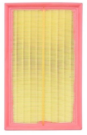 Rufutle Auto Innenraumfilter für VW Tiguan MK2 2016-2022, Autoluftfilter 5Q0129620