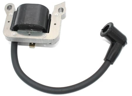 eKmRFN Bobina de Encendido for desbrozadora Oleo-Mac BC350 BC400 EFCO DS3500 DS4000 2501006AR