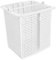 ＡＷＨＡＯ Cesta de Skimmer, Canasta de colador de Bomba de Piscina para SP2607X10 SP2615X20XE SP1615X20 Bomba de Piscina Ingobinable