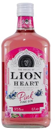 Liqueur & Wine Trade