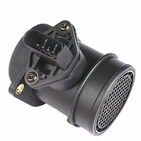 Luftqualitätsmesser MAF-Sensor Für VW Für Golf Für Passat Für Käfer Für Jett 1998 1999 2000 2001 2002 2003 2004 2005 2006-2010 5pins Auto Teile 0280218063 Luftmassenmesser MAF