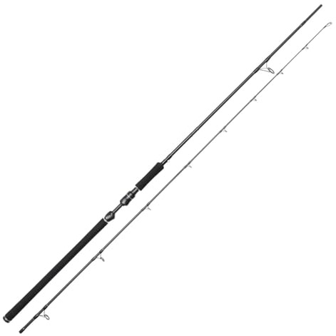 Westin W3 Powercast 3Rd 251cm XH 20-80g - Spinnrute