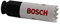 Bosch 2608584617 21 mm Progressor Hole Saw