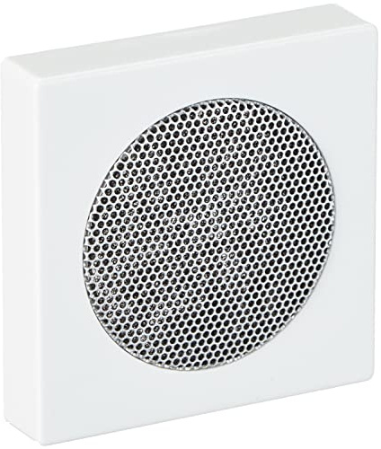 Busch-Jaeger 8253-84 Zentralscheibe