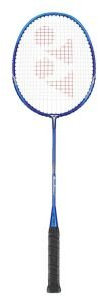 YONEX Muscle Power 3 Badmintonschläger