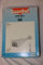 CleanBag Staubsaugerbeutel 181EIO1 für EIO Nr. 12