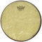Remo Percussionfell Fiberskyn 3 Djembe 10 MO-2510-FA