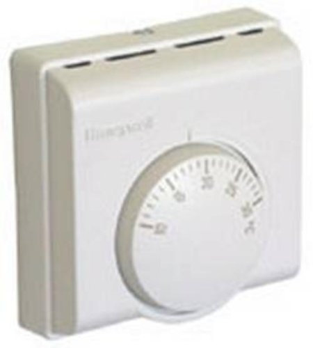 Honeywell T4360B1007