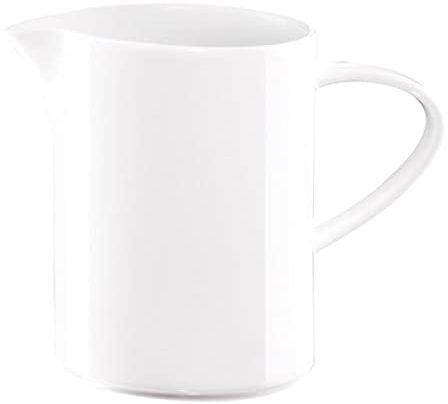 ASA à table Milchkännchen weiß 0,2l, 0,2 l, 1966013