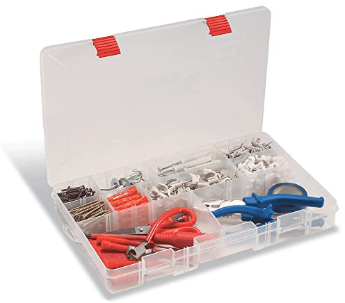 Plano Organiser, 3750 Pro