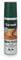 Collonil Velours Nubuck, Cirage - Vert (Vert Foret), 100 ml