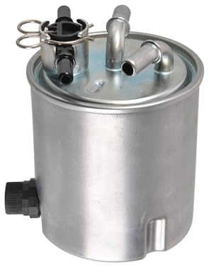 Blue Print ADN12342 Fuel Filter