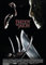 Freddy Vs. Jason – 68,5 x 101,5 cm zeigt/Poster