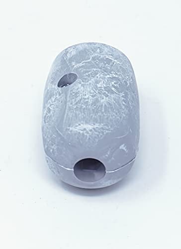 Blanco Gewicht für Brauseschlauch 14mm Ø - 0152