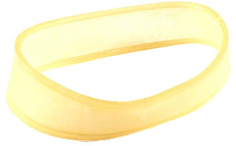 Santos Schifter Rubber Ring for E073