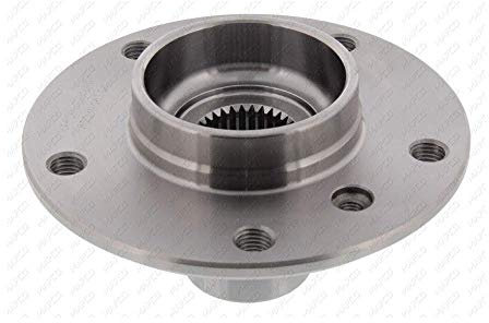 Mapco 26676