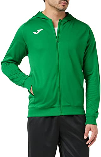 Joma Herren Menfis Weste