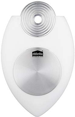 Zilofresh 18111 Spülmaschine Duo, Geruchneutralisierer, weIß, entfernt Flecken, Kalk und unangenehme Gerüche, ohne chemische Zusätze, made in Germany