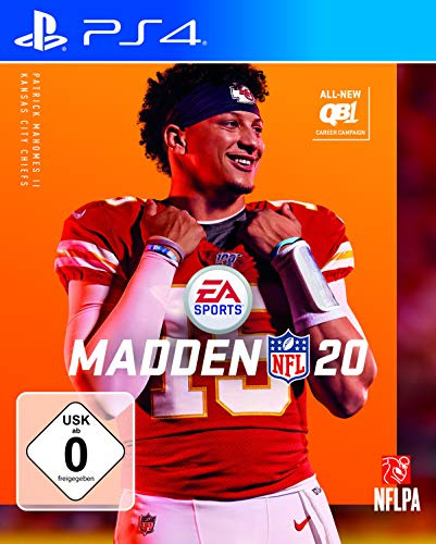 Electronic Arts