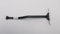 Lenovo Cable LPT **New Retail**, 04X2763