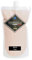 BARBOUILLE - Peinture Acrylique Jésus - Effet Mat-Poudré - Peinture Mur & Plafond - Lessivable - Séchage En 30 min - COV A+ - Fabriquée En France - 750 ml