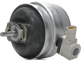 Febi Motorlager Lagerung Motor links passend für A4 B6 B7 1.9 2.0 Tdi