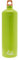 Laken Unisexe – Adulte 74P VM, multicolore, 1,5 l