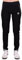 BIDI BADU Damen Crew Pants - Black, Größe:L