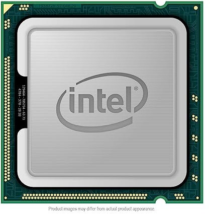 INT XEON-G 5416S CPU for HPE