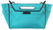 Step Ladder Tool Bag, 600D Oxford Cloth, Waterproof Storage Pouch with Hooks and Pockets, Large Capacity