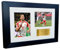 Harry Kane Bayern München Autogramm-Foto-Bilderrahmen, 30,5 x 20,3 cm, A4, Geschenk, G