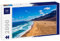 Lais Puzzle Cofete Strand, Fuerteventura 2000 Teile
