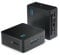 FutureNUC Pro Intel® Core-i5 12. Gen. • NUC12 Pro PC • 8 Kerne, bis zu 4,4GHz • Thunderbolt 4 • 16GB RAM, 512GB SSD • WiFi 6E, BT 5.3 • Windows 11 Pro • Mini Micro Desktop PC