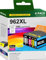 Druckertinte 962XL 962 HP962XL HP962XL/962 9015e Kompatibel für HP 962 XL Tintenpatronen für HP Drucker Combo Pack für Officejet Pro 9015e | 9015 9025e | 9025 9020e | 9020 9018e | 9018 9018 010e |