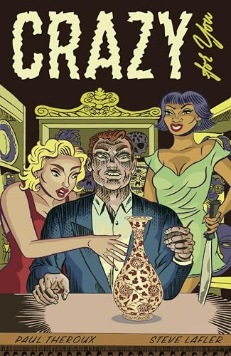 Fantagraphics