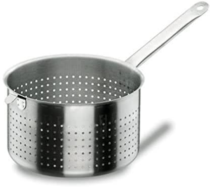 Lacor 50320 Passoire à Queue 20 cm