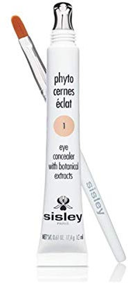 Sisley Paris Eyeliner, 15 ml 3473311615213