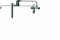 Stiebel Eltron 73499 SVMT 1/2 Groupe de sécurité pour ballon d'eau chaude fermé