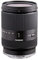 Tamron 18-200 mm Di III VC para cámara Sony sin Espejo Intercambiable Lente Serie AFB011-700 (Negro)