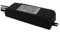 Pico Wolf 105 - Trasformatore elettronico dimmerabile, 12 V, 105 W