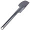 Kenwood KW712875 Spatule/racloir de Cuisine