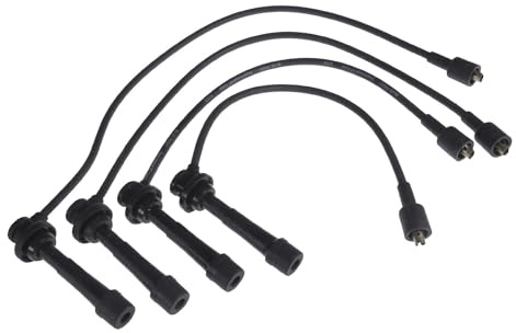Blue Print ADK81614 HT Lead Kit