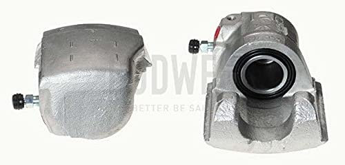 Budweg Caliper 341127 Bremssattel