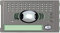 BT/2H/SROB-FR.G.ANG. 1PUL 1COL