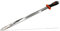 Cuchillo de aislamiento, 420 mm